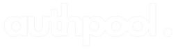 AuthPool Logo